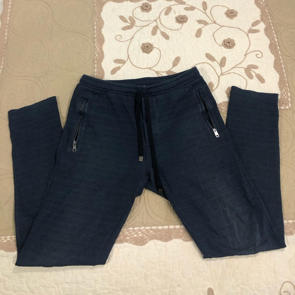 Dolce & Gabbana Men’s Sweatpants